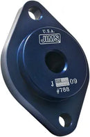Harley-Davidson XR 1200 X [2013] - Camplate Pin Removal/Installation Tool - Image 11