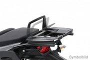 Default Title Triumph Tiger Explorer XR [2012-2015] - Easyrack