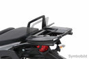 Suzuki GSF 650 [2009-2016] - Easyrack-1