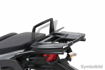 Kawasaki GTR 1400 [2007-2016] - Easyrack