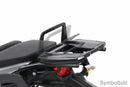 BMW R 1200 GS [2004-2007] - Alurack Topcaseträger schwarz