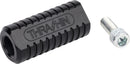 harley davidson sportster s rh 1250 s [THRASHIN SUPPLY CO.] - Cheville de changement de vitesse Speedway-1