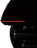 harley davidson fxlrst [CUSTOM DYNAMICS] – Feux de sacoche à LED-3