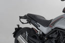 benelli 500 [SW-MOTECH] – Porte-bagages latéral SLC