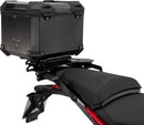 ducati multistrada 1200 [SW-MOTECH] – STREET RACK pour bagages-3
