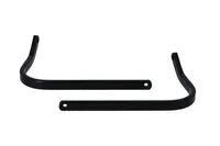 BMW F 850 GS [2020-2023] - BBSTORM hand protector kit – picture 5