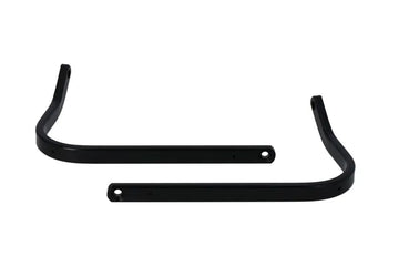 BMW F 850 GS [2020-2023] - BBSTORM Handprotektor-Kit – Bild 2