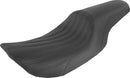 harley davidson flhri [SADDLEMEN] – Knuckle Profiler™ seat-1