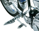 Harley-Davidson Low Rider S [Kuryakyn]-Stiletto raced-2