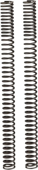 Triumph Scrambler [PROGRESSIVE SUSPENSION] – Gabelfedern