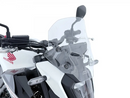 Honda CB 500 [WRS] – Pare-brise sport CB500 Hornet-4