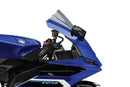 YAMAHA YZF-R9 [2025] – Bulle Z-Racing – noir mat-3