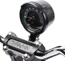 Harley Davidson Softail [THRASHIN SUPPLY CO.] - Kit de décalage de jauge Softail-6