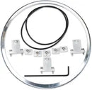 Bmw R 100 S [1978-1979] - Kit adaptateur de phare – réf. 0703391 – photo 6