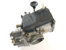 Yamaha YFM 350 Warrior 3GD [2003] - Vergaser-1