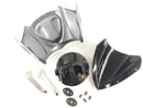 Honda CB 900 F Boldor SC01 [1981] - Scheinwerfer Scheinwerfermaske Frontmaske Set-2
