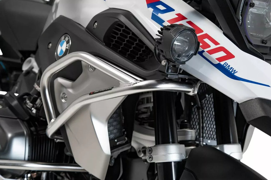 BMW R 1200 GS [SW-Motech] -Upper Crash Bar