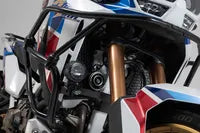 Honda CRF 1100 L [2024-2026] - Feu de route EVO – photo 7
