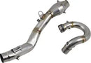 Gas EC 250 F [2021] - Megabomb Header 4-stroke – picture 6