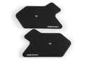 BMW R 1250 GS ADVENTURE [2023] – Side tank protector – Transparent-1