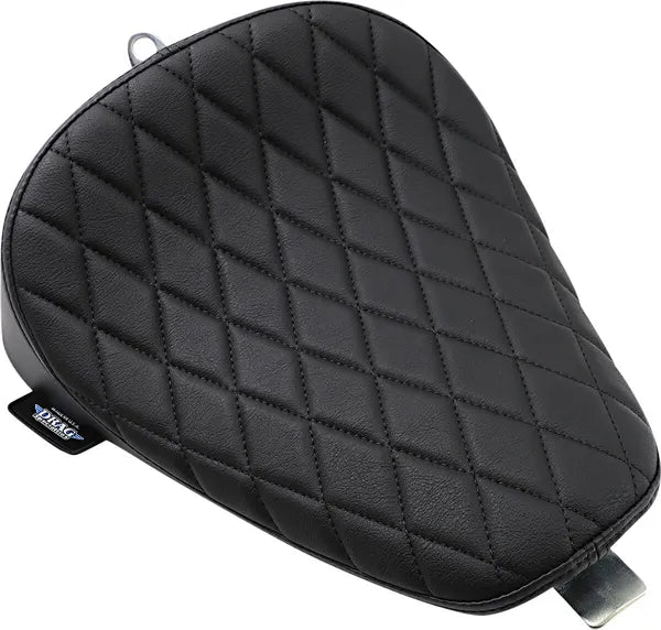 Harley Davidson Sportster S RH 1250 S [LE PERA] – Selle Cherokee