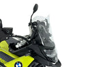 BMW F 900 GS [WRS] – Pare-brise