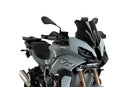 BMW S 1000 XR [2025] – Sportscheibe – Transparent-10