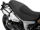 ducati scrambler 1100 [SW-MOTECH] – Porte-bagages latéral SLC-2