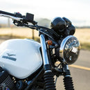 Harley-Davidson FLHTC 1340 Electra Glide Classic [1983-1985] - 7" Evolution 2 LED-Scheinwerfer – Bild 7