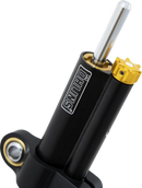 ducati panigale 1199 [OHLINS] – amortisseur de direction-2