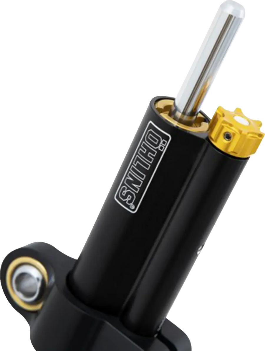 ducati panigale 1199 [OHLINS] – amortisseur de direction