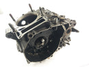 Yamaha XT 550 5Y3 [1982] - Carter moteur vide-1