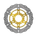 Daytona 955 [EBC] – Contour X Series Bremsscheibe