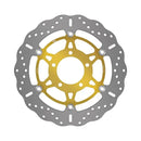 Triumph Sprint 955 [EBC] – Contour X Series Bremsscheibe