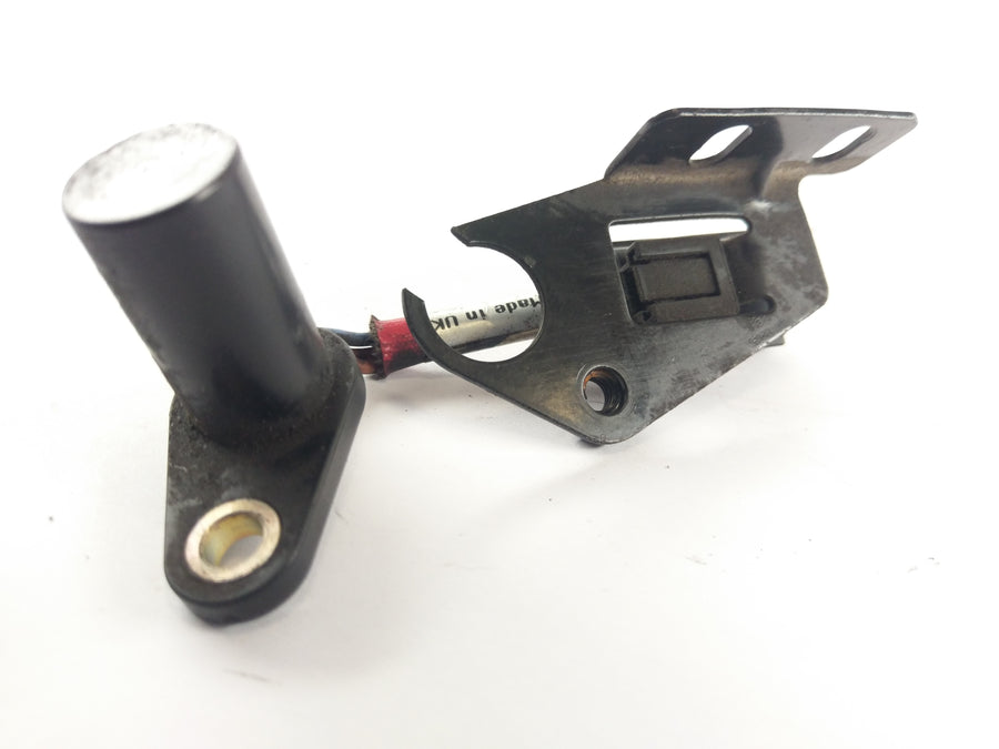 Triumph Speed Triple T509 885i [1998] - Tachogeber Tachosensor Sensor