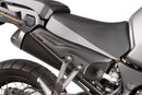 YAMAHA XT 1200 ZE SUPER TENERE [2019] – Caches latéraux – Noir mat-5