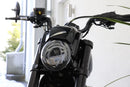 harley davidson sportster s 1250 [CULT WERK] – Scheinwerfersatz-2