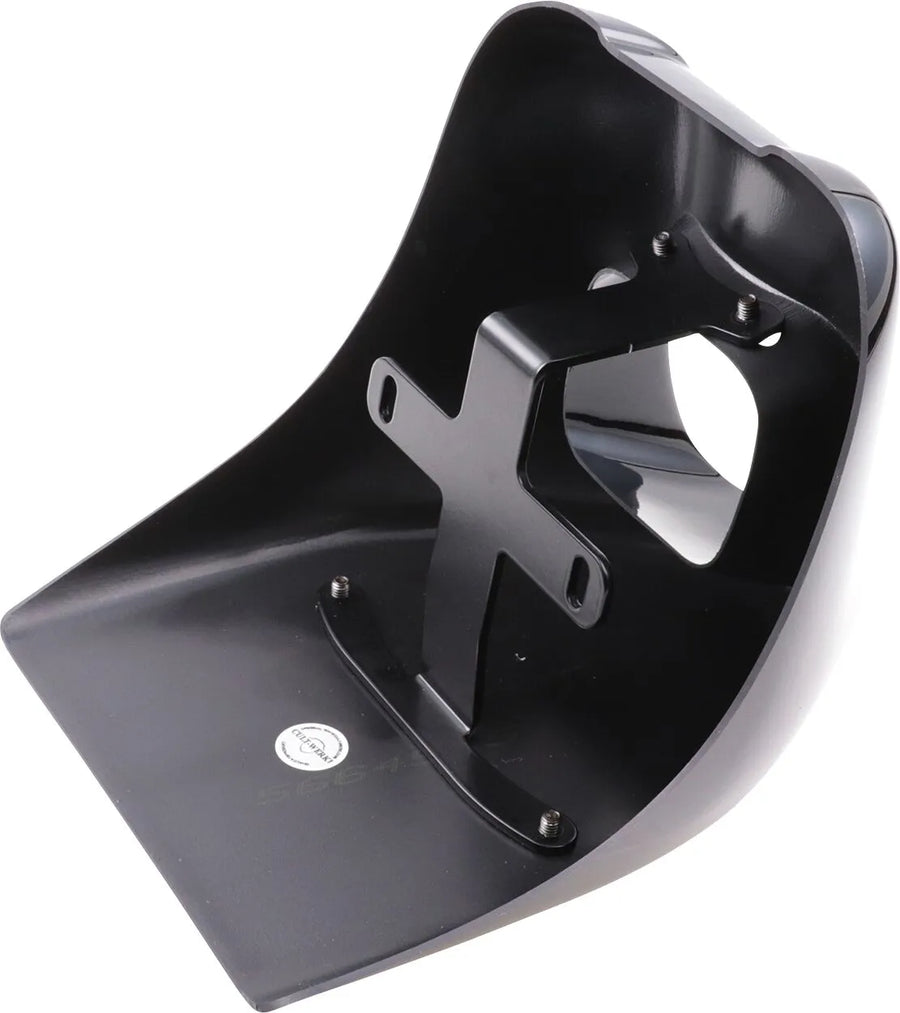 Harley Davidson FXDRS 114 [CULT WERK] – Spoiler avant Bobber