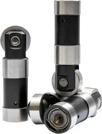 Harley-Davidson Flht 1340 Electra Glide Standard [1988] - Hydraulic HP+® tappets - picture 3