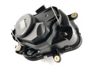 Ducati Multistrada 1000 DS [2003] - Phare-6