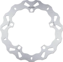 Bmw R 1200 C [1998, 2002, 2005, 1999, 2001-2003] - brake disc - picture 5