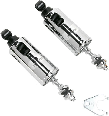 harley davidson flst [PROGRESSIVE SUSPENSION] – 422 Series Stoßdämpfer