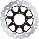 Honda Cbr1000Rr Fireblade [2021, 2023] - brake disc - picture 9