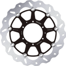 Honda Cbr1000Rr Fireblade [2021, 2023] - brake disc - picture 1