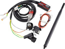 harley davidson flhxse [DYNOJET] – Kit de changement rapide autonome-1
