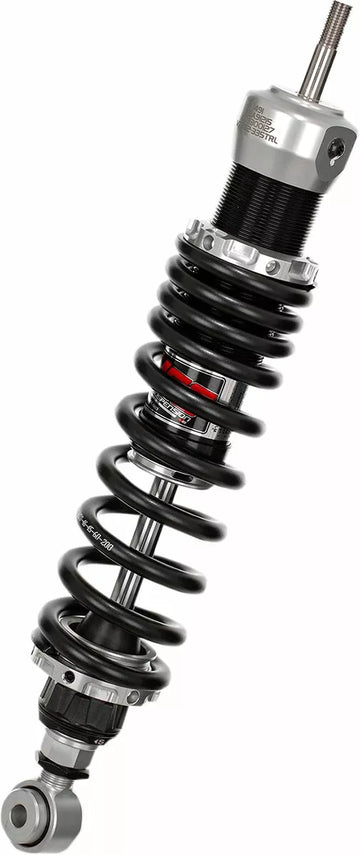 BMW R 1100 R [YSS] - Kits de planification et de baisse plus élevés; suspension - 0