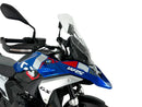 bmw r 1300 gs adventure [WRS] – Windschild-2