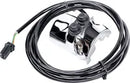 Harley-Davidson FLTRX 1923 Road Glide 117 [2024-2025] - fixation guidon - photo 3