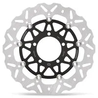 Triumph Daytona Moto2 765 [2020-2021] - Disque de frein Cubiq - photo 11