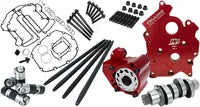 Harley-Davidson Fxlrs 1923 ABS [2026] - Kit arbre à cames HP+ - photo 5